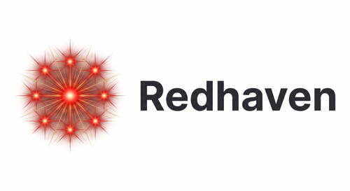 Redhaven